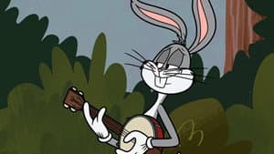 Hip Hop Hare (2)