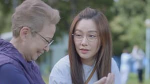 OPPA (Part 1)