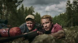 Episode 1