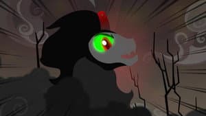 The Crystal Empire (2)