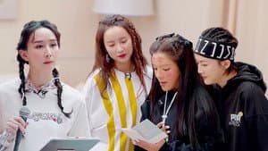 S2 · Extra Version EP6