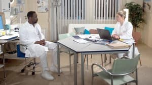 Episode 3299