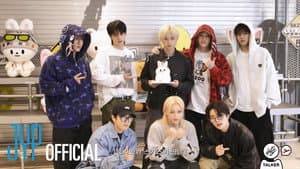 [SKZ-TALKER GO! Season 5] Ep.33 INCHEON