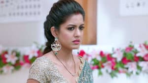 Pragati Finds a New Clue!