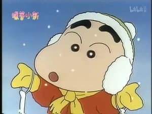 Episode 92