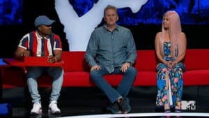 Michael Rapaport