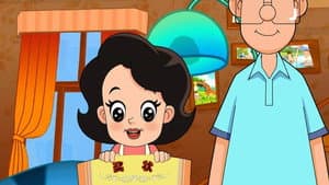 Episode 50