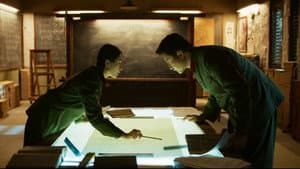 Episode 20