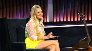 Kelsea Ballerini