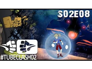 Episode 8