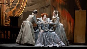 Maria Stuarda