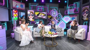 Episode 36
