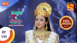 Kiara Lashes Out At Rajesh