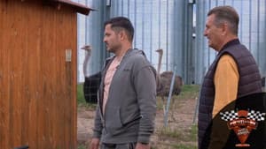 Episode 18