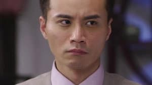 Episode 35