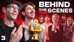 Episode 4