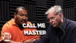 Takedown - Call Me Master