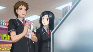 Episode 3