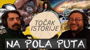 010 Na pola puta