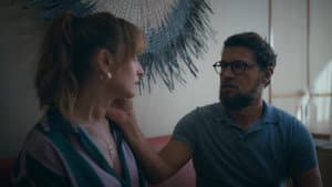 Episode 85
