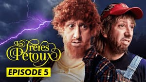 Episode 5