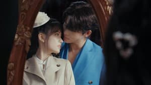 Episode 11