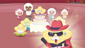 Episode 45