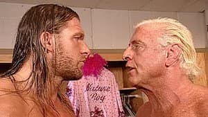 Raw - Dec. 31, 2007