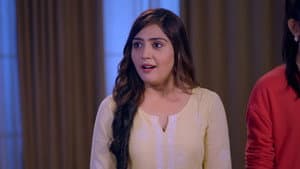 Yuvika's Success