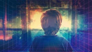 Interstellar Travel & Remote Viewing