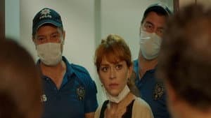 Episode 3