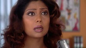 Balwant Finds Out About Jassi's Deal
