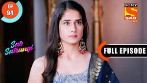 Will Mannu fall In Shweta's Trap?