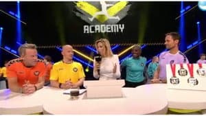 Episode 4