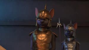 Episode 16
