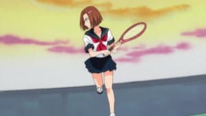 Momo has Returned
