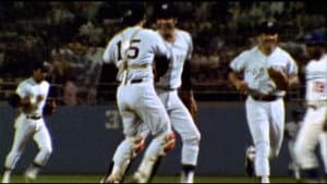 1977: Turmoil and Triumph
