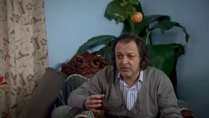 Dosto Aşık Olursa