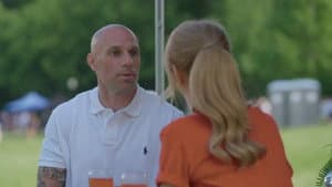 Episode 24