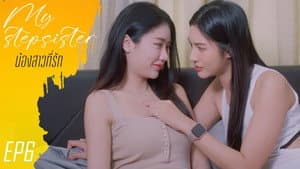 Episode 6