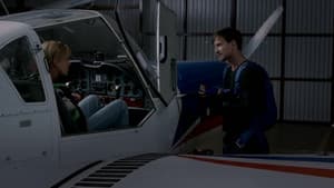 Rundflug in den Tod
