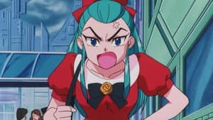 Episode 27