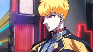 Episode 16