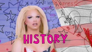 US History