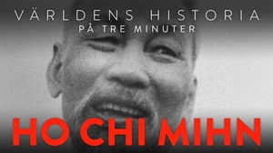 Ho Chi Mihn
