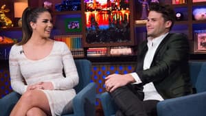 Katie Maloney & Tom Schwartz
