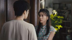 Episode 15