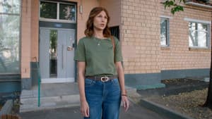 Episode 13