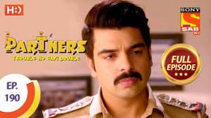 Inspector Aditya Reporting