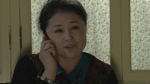 Episode 26